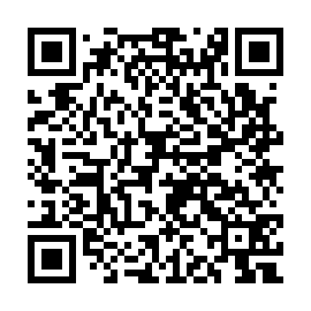 QR code for EJK172