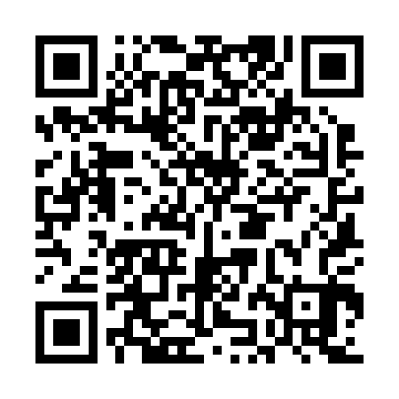 QR code for EJK203