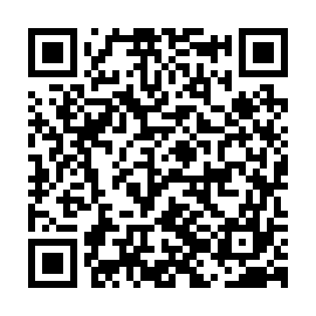 QR code for EJK277