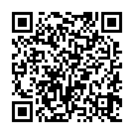 QR code for EJK289