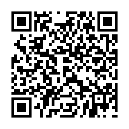 QR code for EJK312