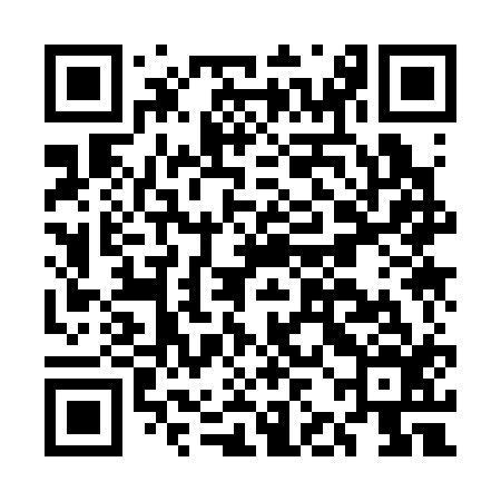 QR code for EJK316