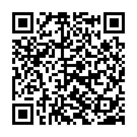 QR code for EJK339