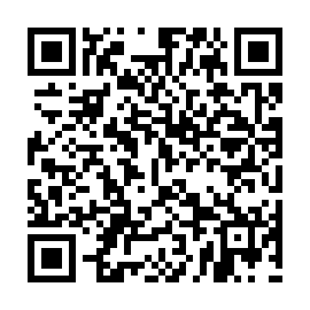 QR code for EJK372