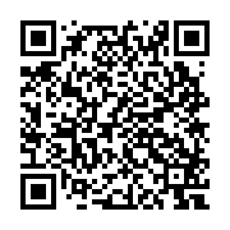 QR code for EJK383