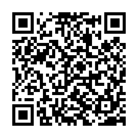 QR code for EJK414
