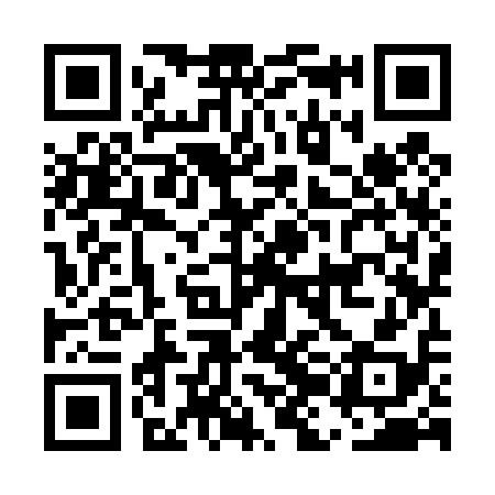 QR code for EJK418