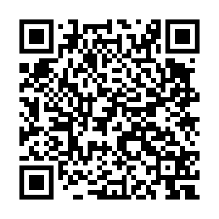 QR code for EJK424