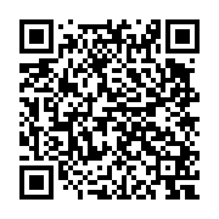 QR code for EJK440