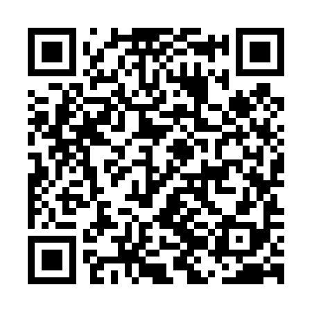 QR code for EJK498
