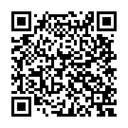 QR code for EJK501