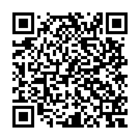 QR code for EJK513