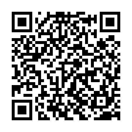 QR code for EJK514