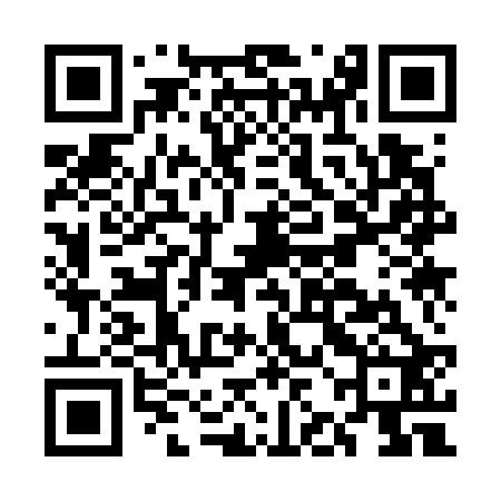 QR code for EJK722