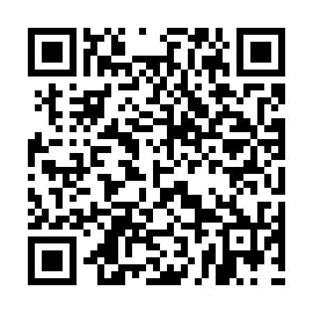 QR code for EJK730