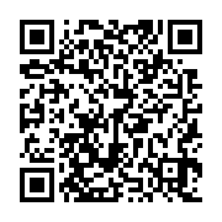 QR code for EJK733