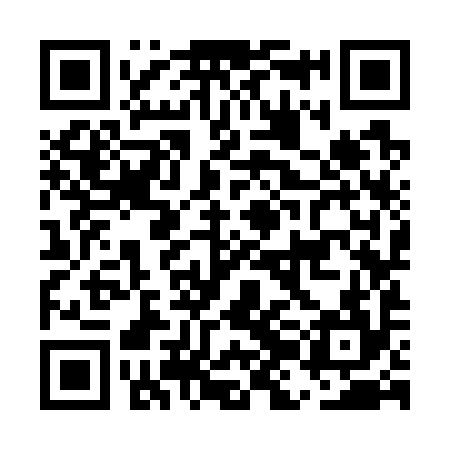 QR code for EJK794