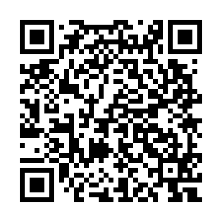 QR code for EJK795