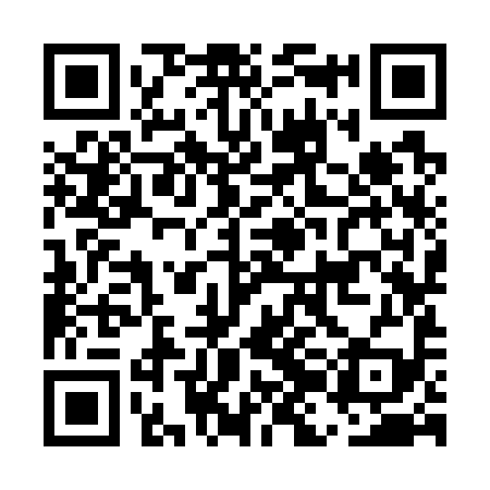 QR code for EJK799