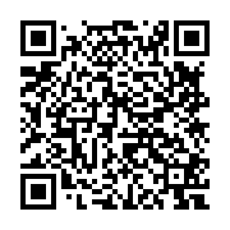 QR code for EJK800