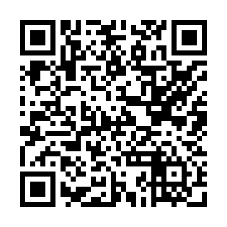 QR code for EJK834