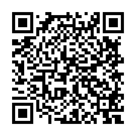 QR code for EJK888