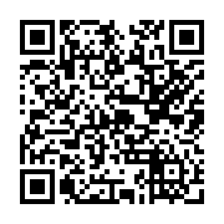 QR code for EJK944