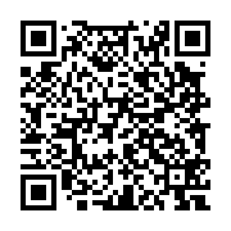 QR code for EJL019