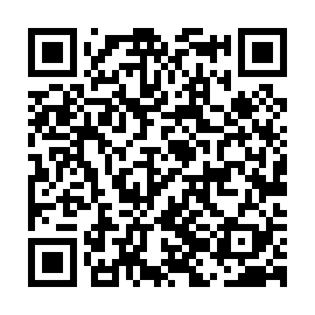 QR code for EJL029