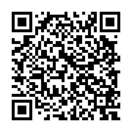QR code for EJL048