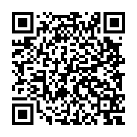 QR code for EJL064