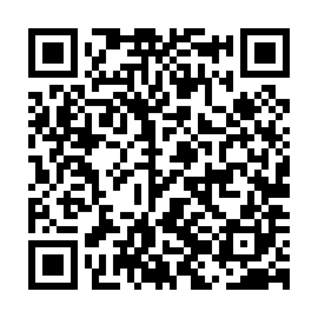 QR code for EJL080