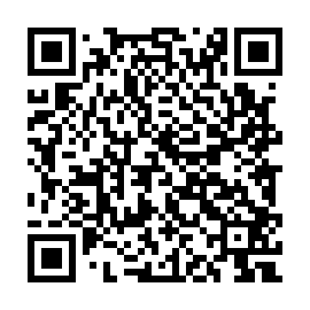 QR code for EJL102