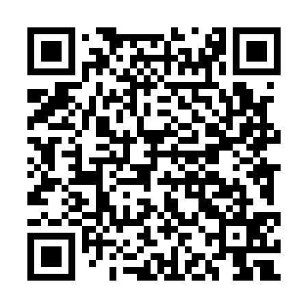 QR code for EJL135