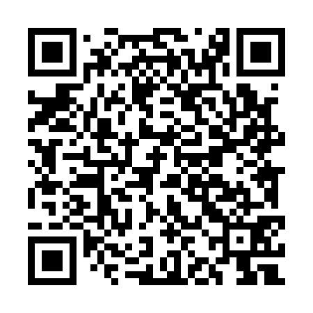 QR code for EJL171