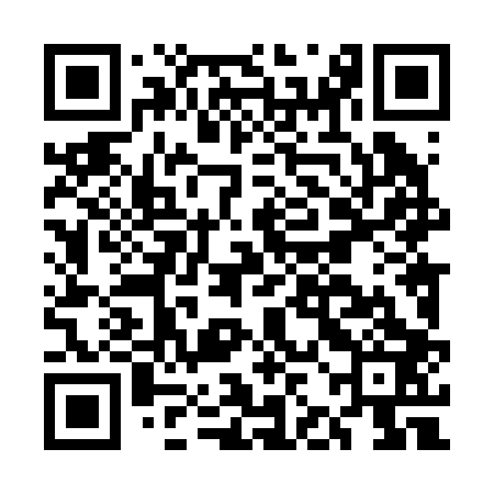 QR code for EJL203