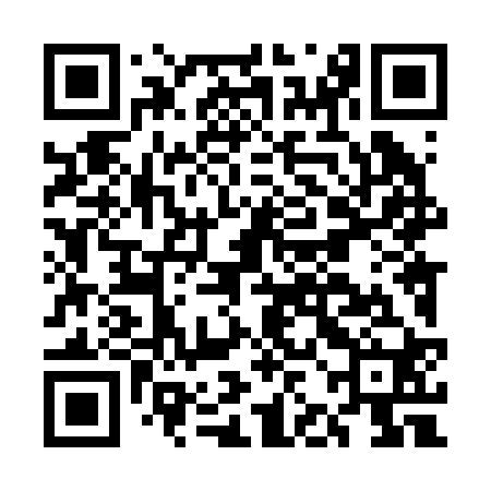 QR code for EJL220