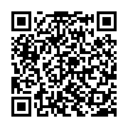 QR code for EJL279