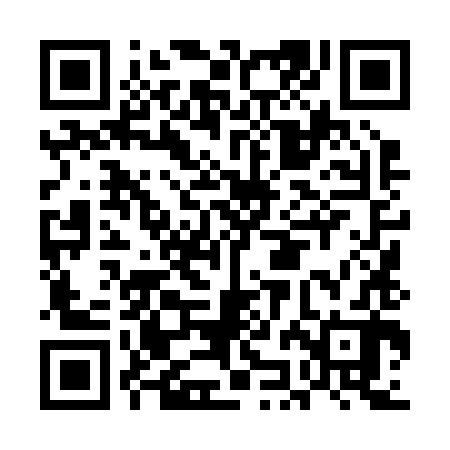 QR code for EJL282