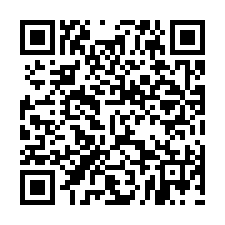 QR code for EJL395
