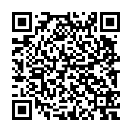 QR code for EJL428