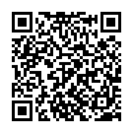 QR code for EJL597