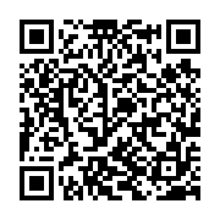 QR code for EJL612