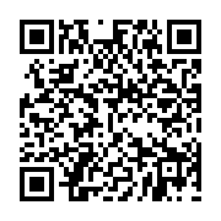 QR code for EJL709
