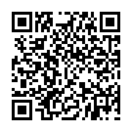 QR code for EJL932