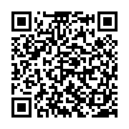 QR code for EJM061
