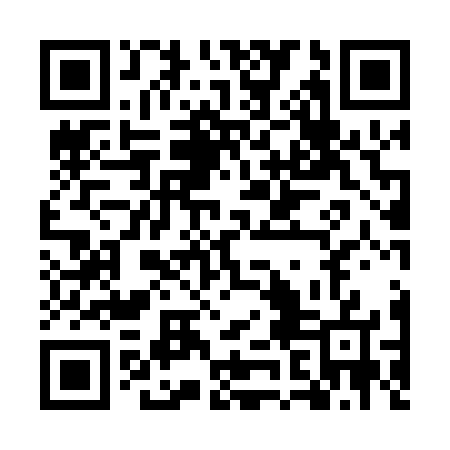 QR code for EJM067