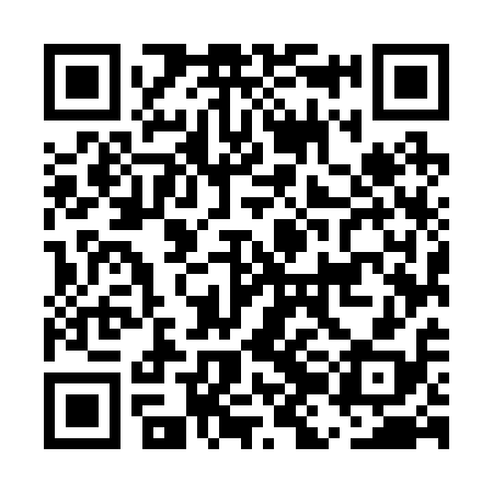 QR code for EJM218