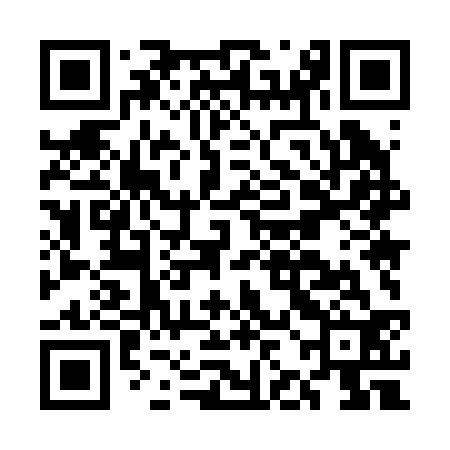 QR code for EJM232