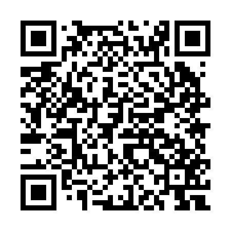 QR code for EJM257
